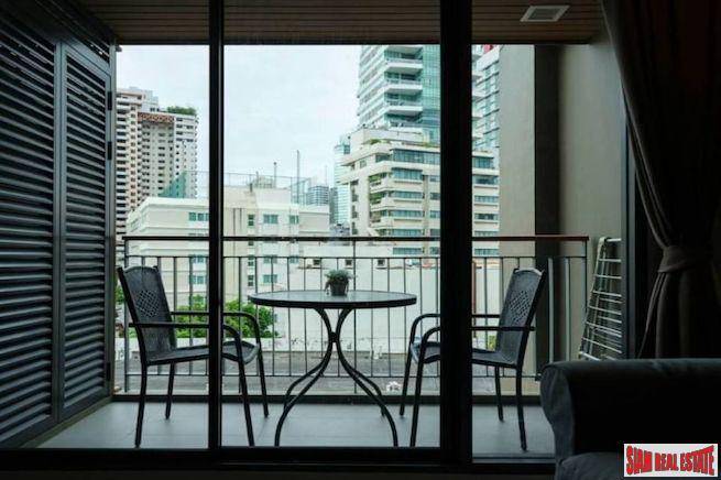 Ma Peng Seng Apartment