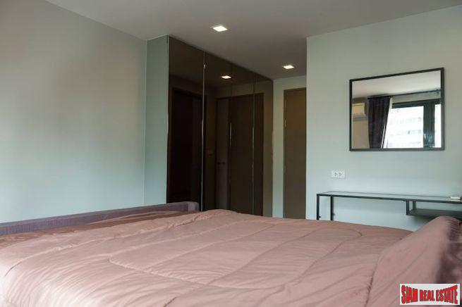 Ma Peng Seng Apartment