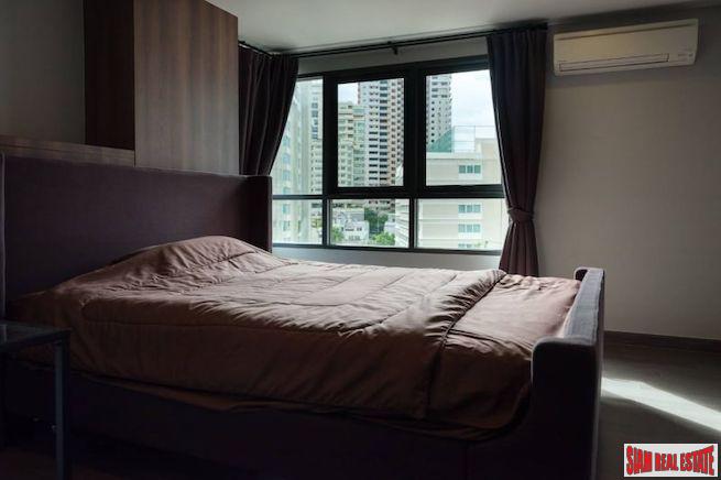 Ma Peng Seng Apartment