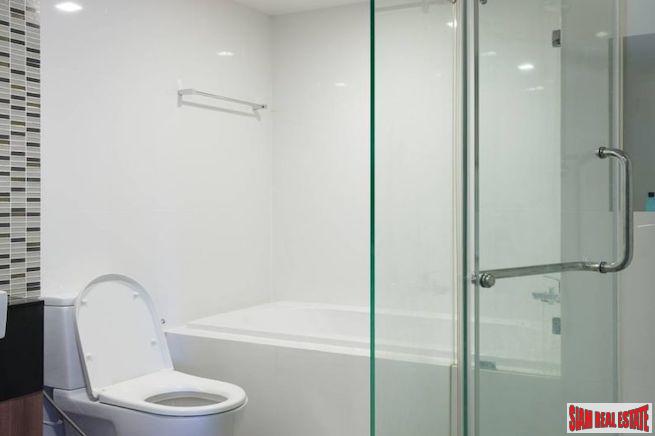 Ma Peng Seng Apartment