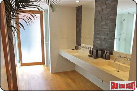 Villa Baan Chai Naam | Rent an Ocean Front Pool Villa at Bang Tao Beach, Phuket-5