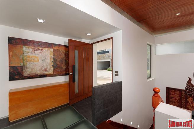 Atika Villa Phuket