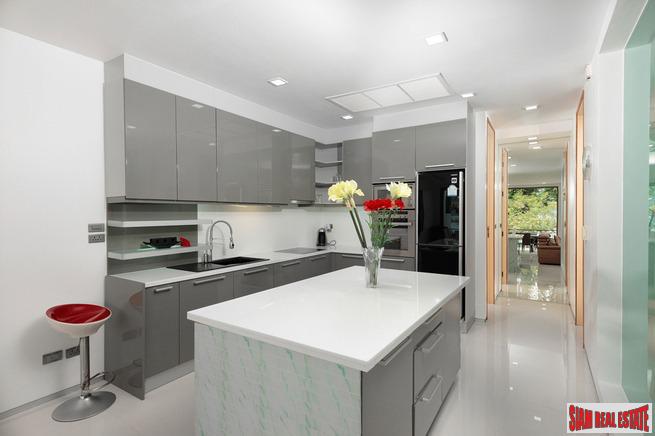 Atika Villa Phuket