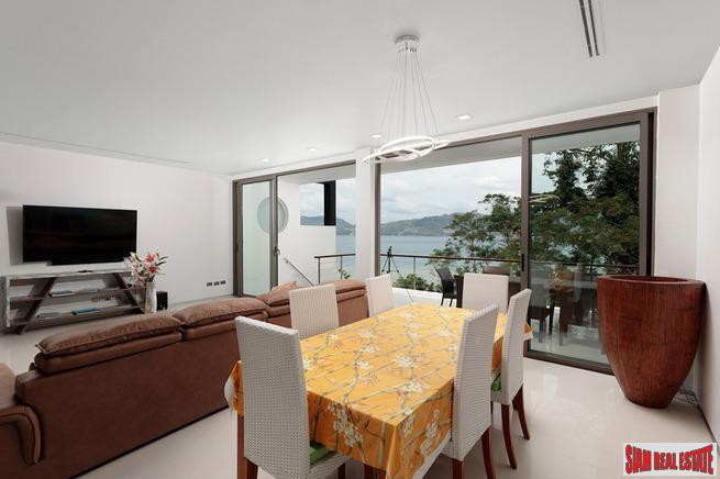 Atika Villa Phuket