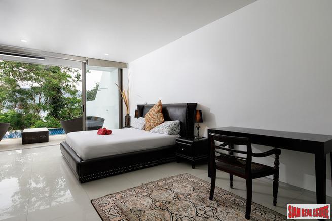 Atika Villa Phuket