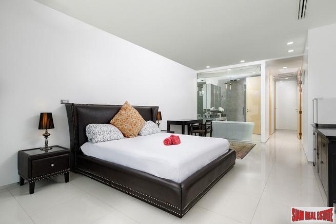 Atika Villa Phuket