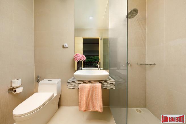 Atika Villa Phuket