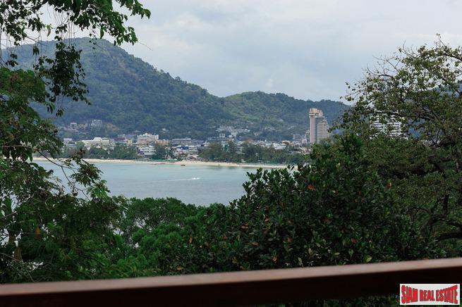 Atika Villa Phuket