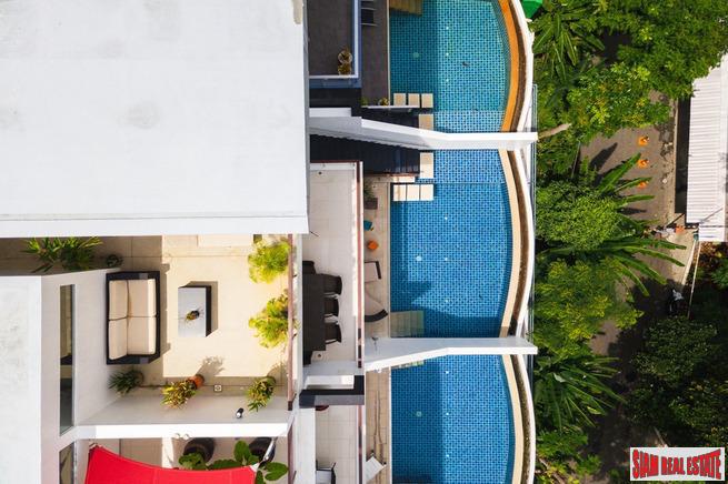 Atika Villa Phuket