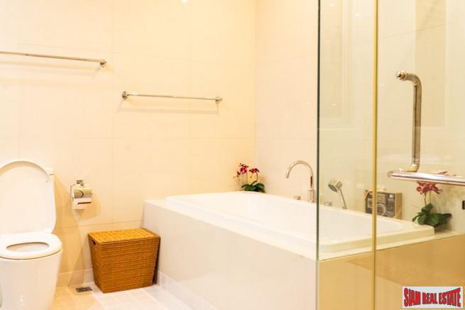Mom Tri Villas Grand Cru | Exclusive Three Bedroom Kata Pool Villa with Panoramic Views of Chalong Bay for Rent