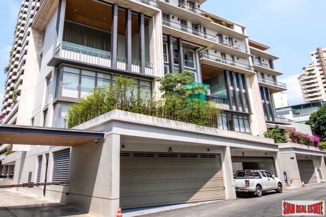 Walden Sukhumvit 39
