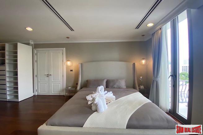 Walden Sukhumvit 39