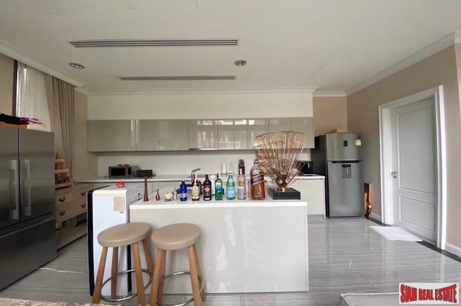Walden Sukhumvit 39