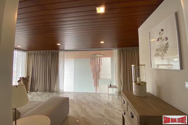 Walden Sukhumvit 39
