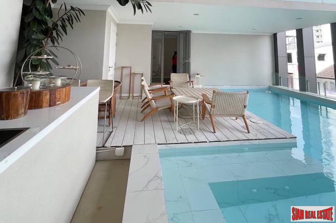 Walden Sukhumvit 39