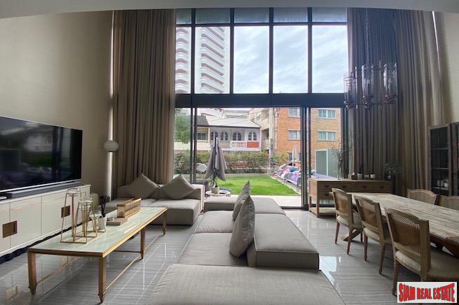 Walden Sukhumvit 39