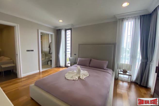 Walden Sukhumvit 39