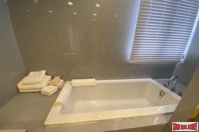 Walden Sukhumvit 39