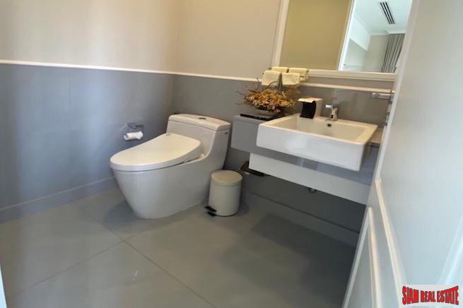 Walden Sukhumvit 39