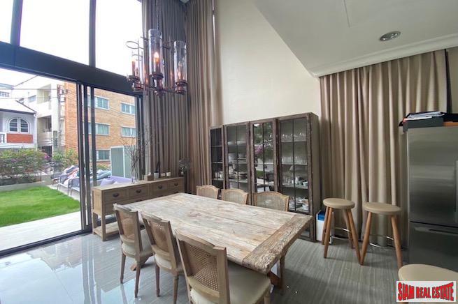 Walden Sukhumvit 39