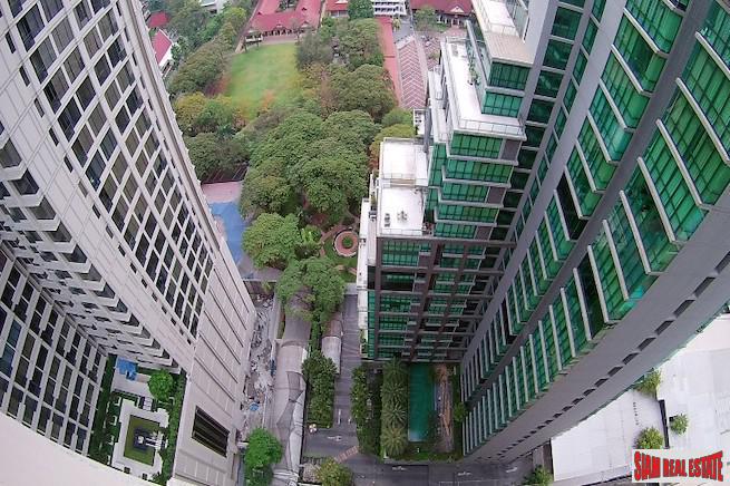 G.P. Grande Tower