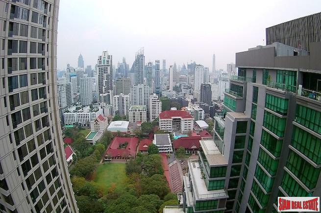 G.P. Grande Tower