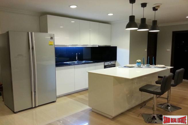 H Sukhumvit 43