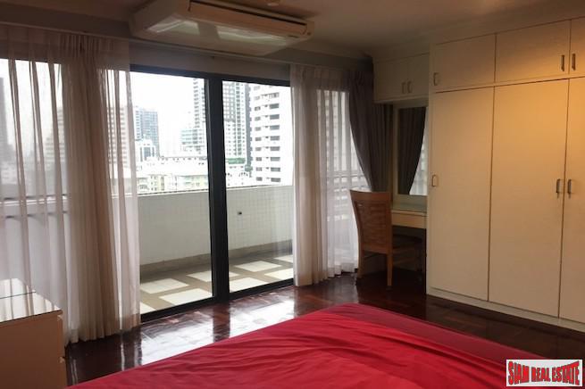 H Sukhumvit 43