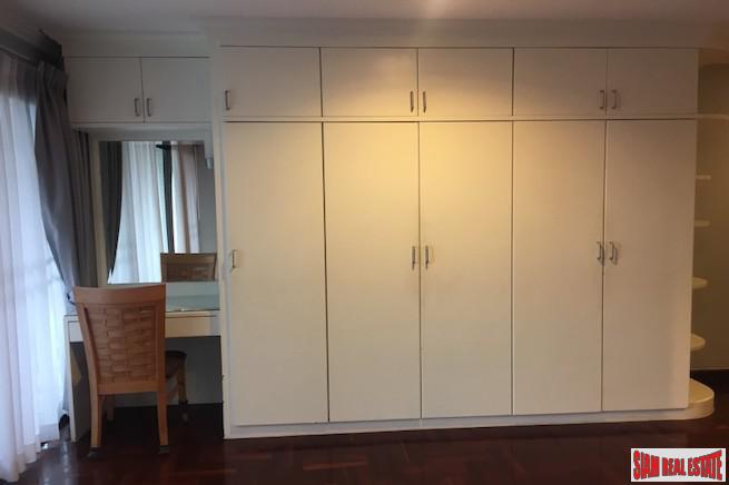 H Sukhumvit 43