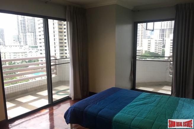 H Sukhumvit 43