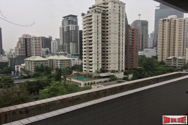 H Sukhumvit 43