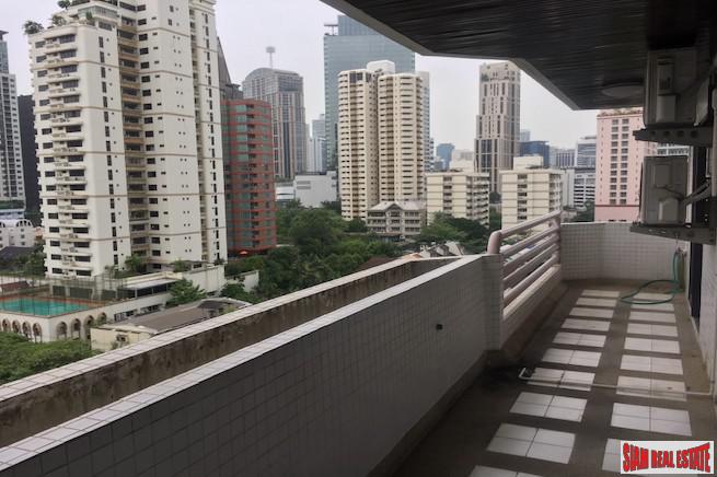 H Sukhumvit 43