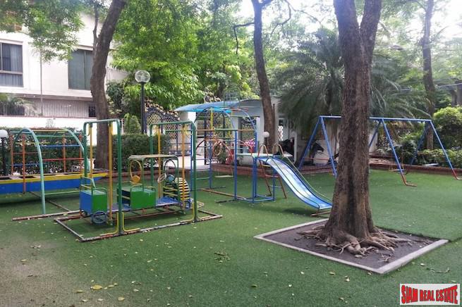 H Sukhumvit 43