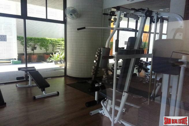 H Sukhumvit 43