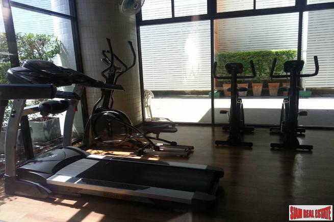 H Sukhumvit 43