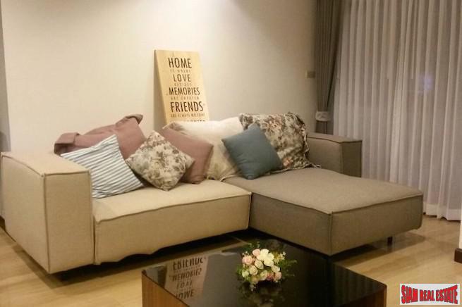 H Sukhumvit 43
