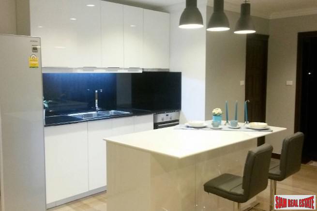 H Sukhumvit 43