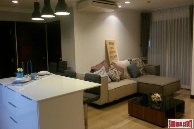 H Sukhumvit 43