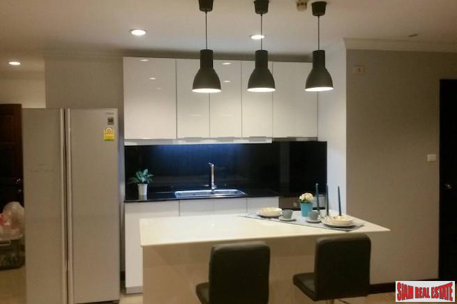 H Sukhumvit 43