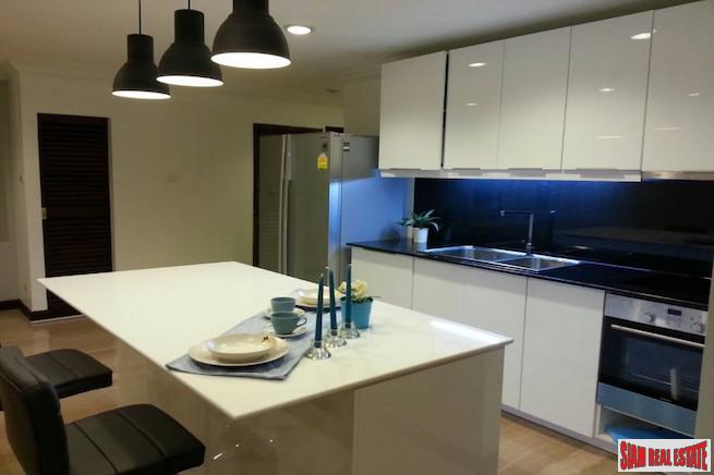 H Sukhumvit 43