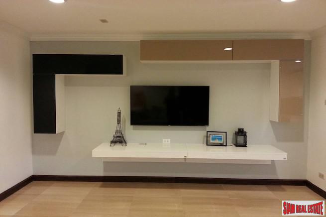 H Sukhumvit 43