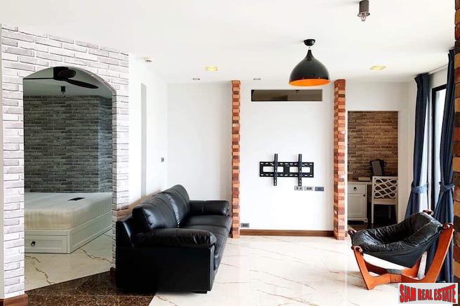 Ivy Servizio Thonglor by Ariva