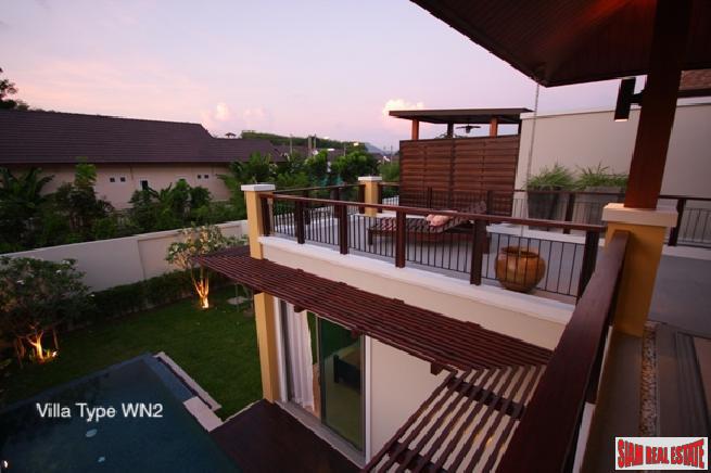 Property - For Sale