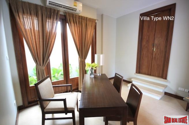 Property - For Sale-11