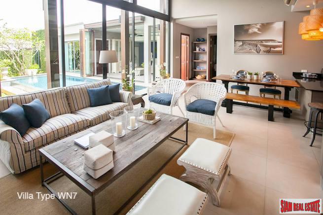 Property - For Sale
