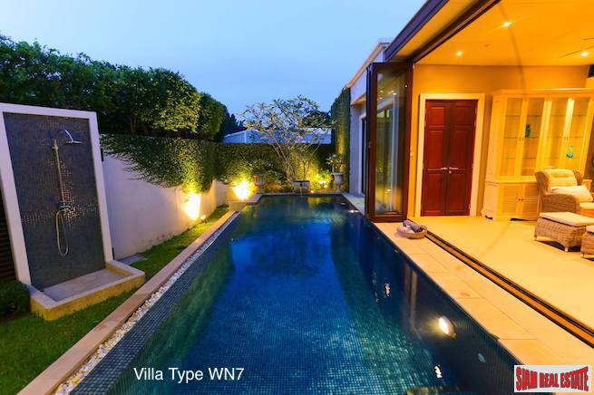 Property - For Sale-14