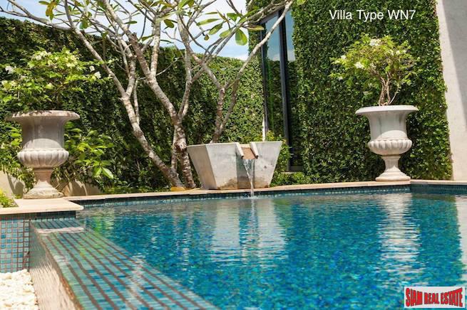 Property - For Sale-15