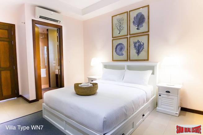 Property - For Sale