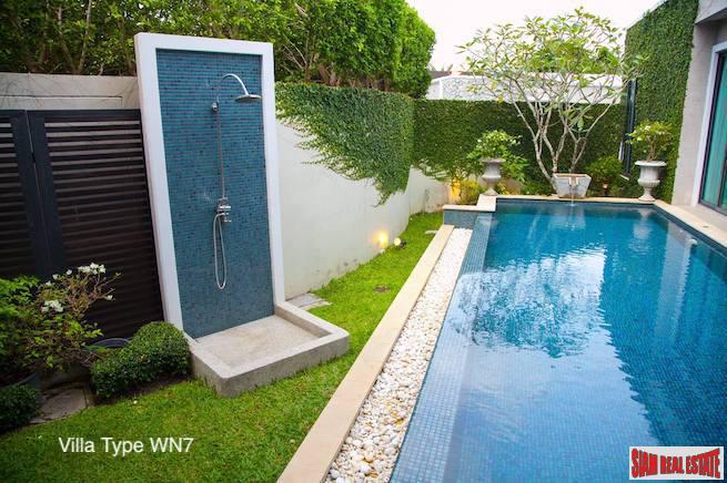 Property - For Sale