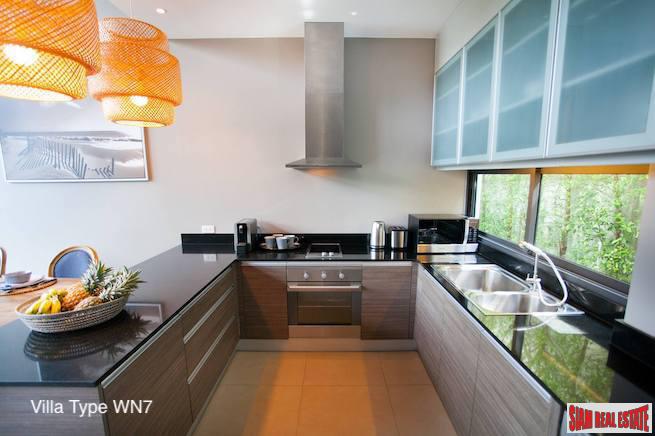 Property - For Sale